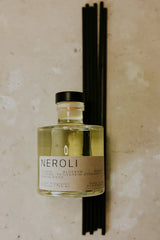 NEREIA REED DIFFUSER