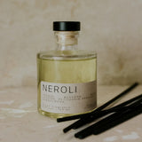 NEREIA REED DIFFUSER