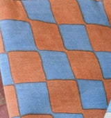 Olympia Etal Sarong