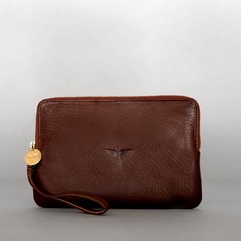 Pouch Wallet _SALE