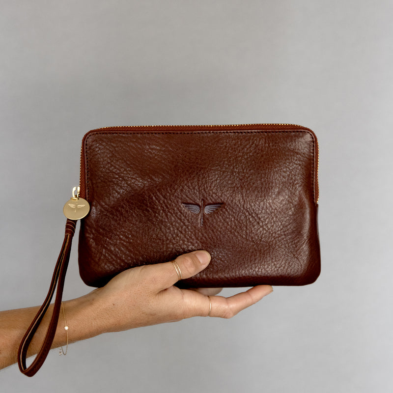 Pouch Wallet _SALE