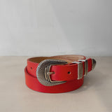 Rodeo