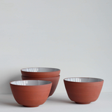 Ramen Bowl