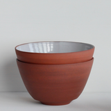 Ramen Bowl