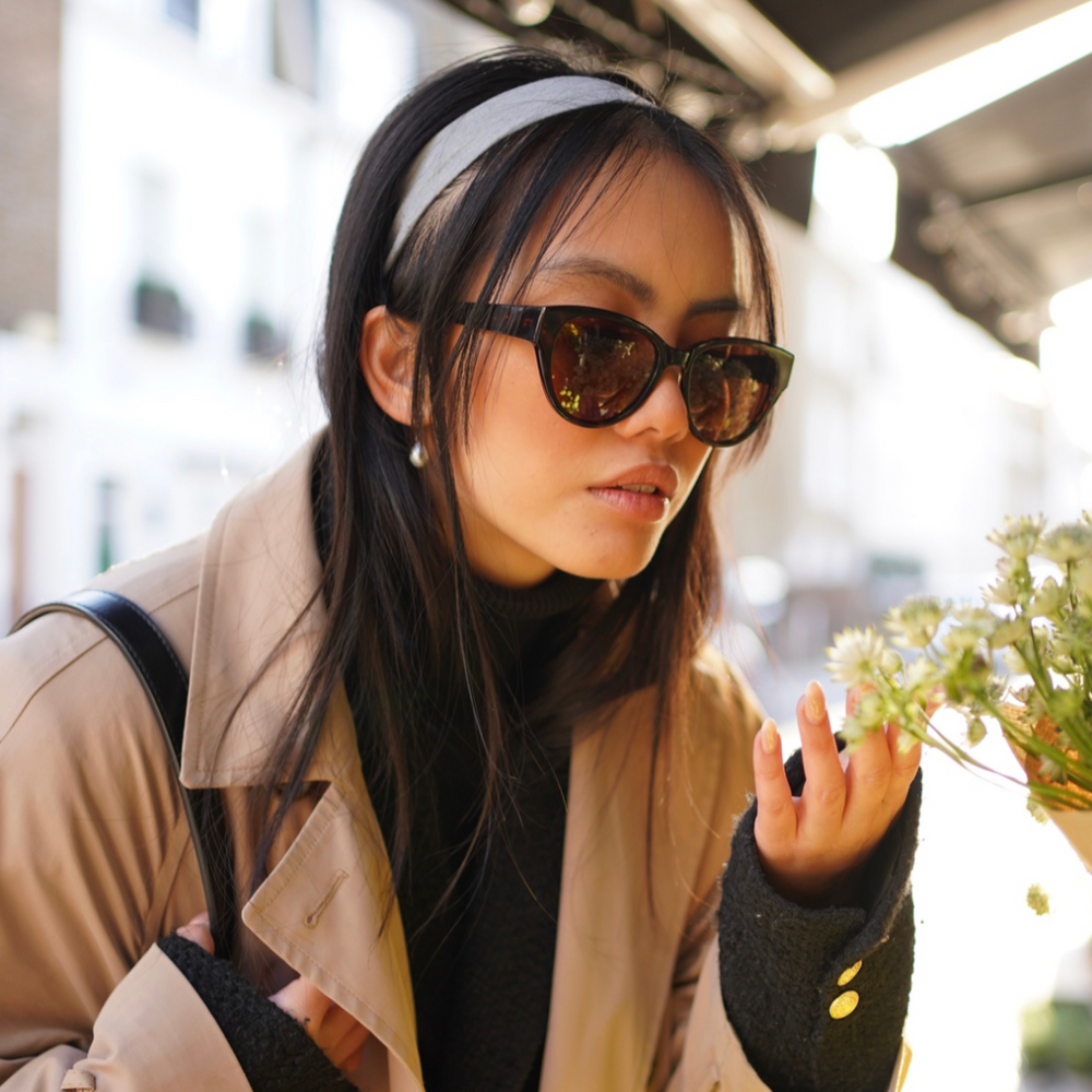 Sunglasses—FINLAY Wallace – CLHEI