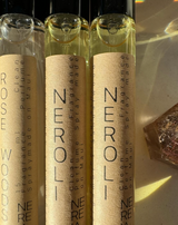 NEREIA PERFUME OIL