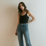 Mila Tank