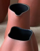 Altered Pitcher