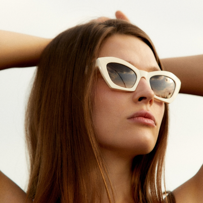 Sunglasses—FINLAY Windermere – CLHEI