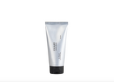 Hand cream tube | 60mL