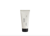 Hand cream tube | 60mL