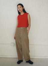 Brisa Top