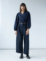 Boy Trouser