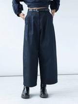 Boy Trouser