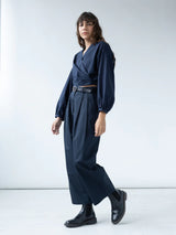 Boy Trouser