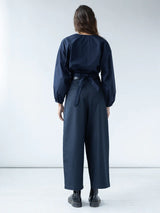 Boy Trouser