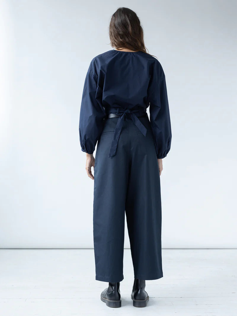Boy Trouser