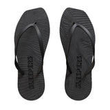 Sleepers Tapered Flip Flop