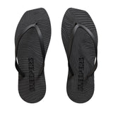 Sleepers Tapered Flip Flop