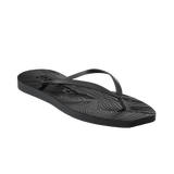 Sleepers Tapered Flip Flop