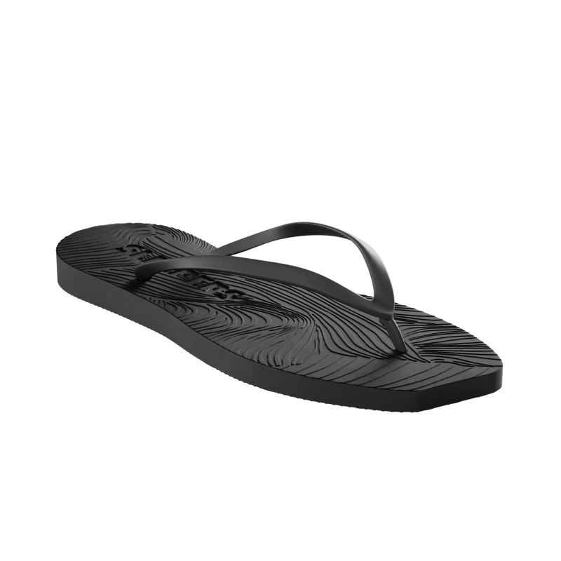 Sleepers Tapered Flip Flop