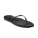 Sleepers Tapered Flip Flop
