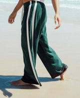 Après Surf Pant