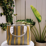 Beach bag