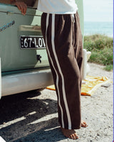 Après Surf Pant