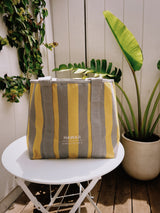 Beach bag