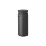 TRAVEL TUMBLER - 350ml