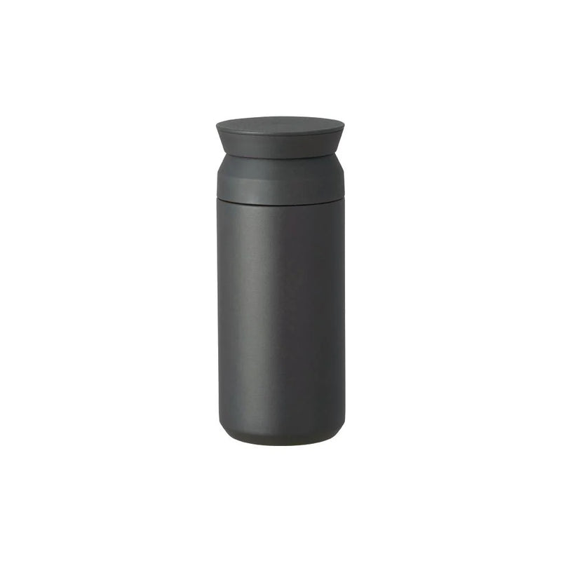TRAVEL TUMBLER - 350ml
