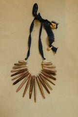 Vana necklace