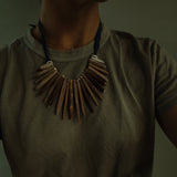 Vana necklace