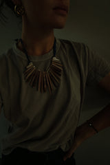 Vana necklace