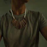Vana necklace