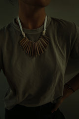 Vana necklace