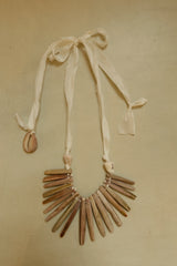 Vana necklace