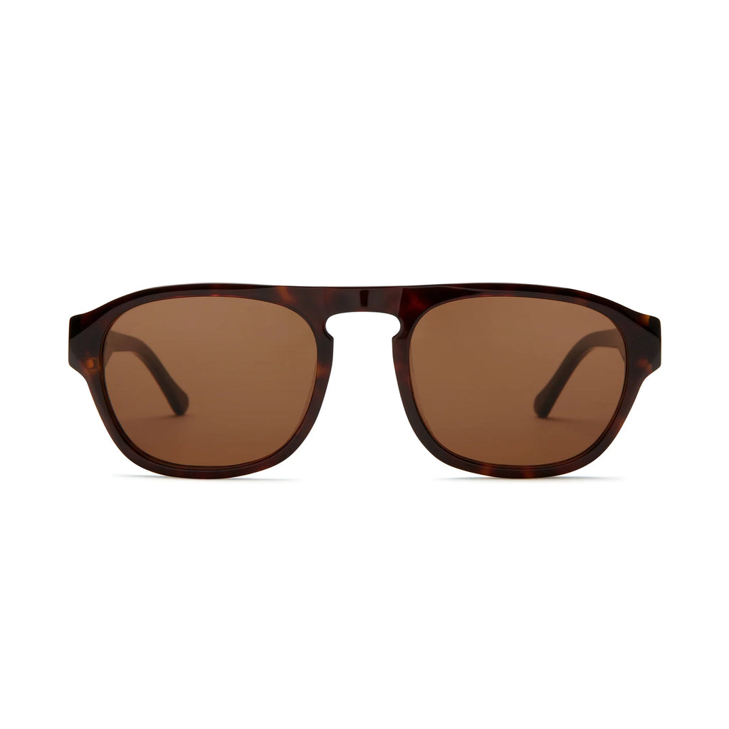 Sunglasses—FINLAY Wallace – CLHEI