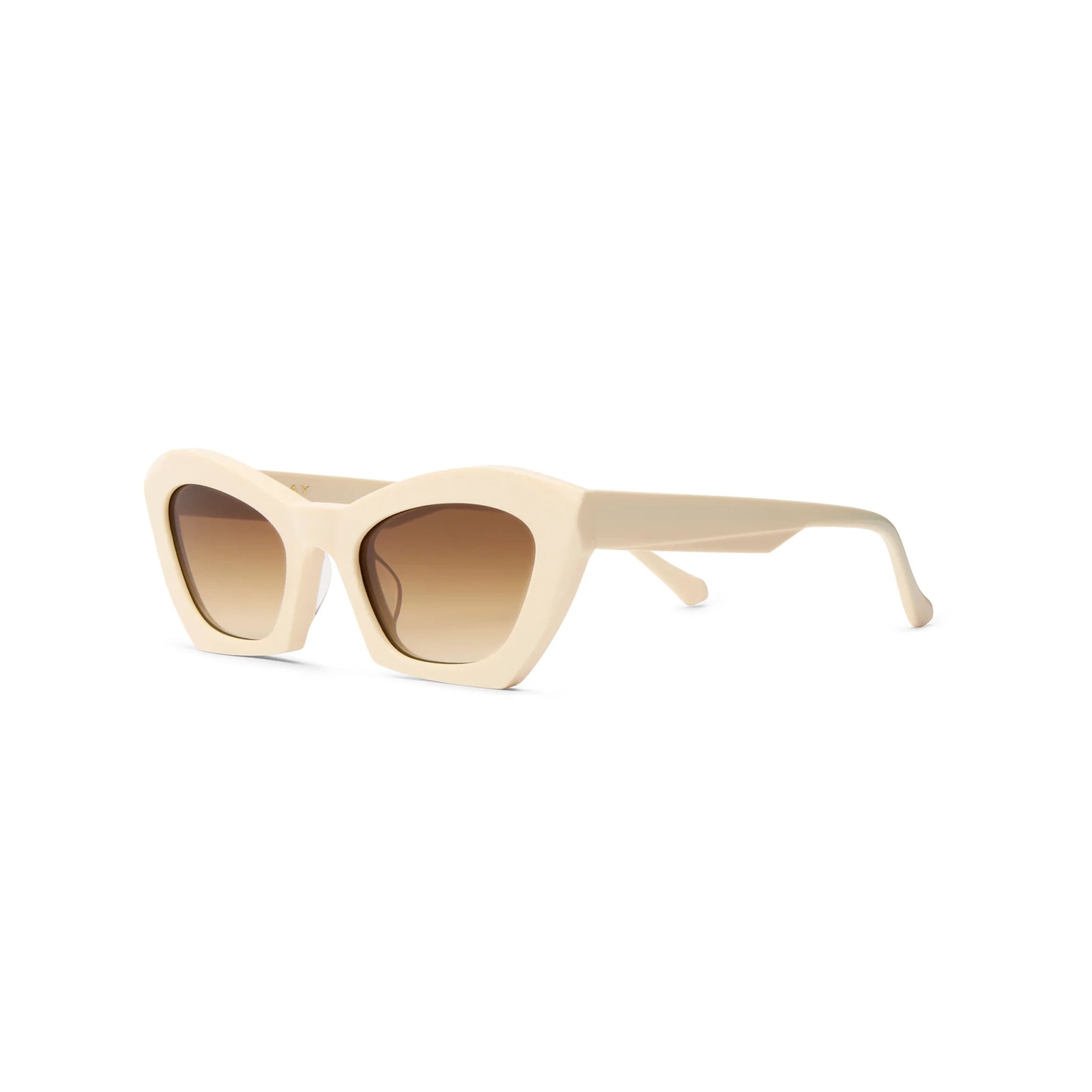 Sunglasses—FINLAY Windermere – CLHEI