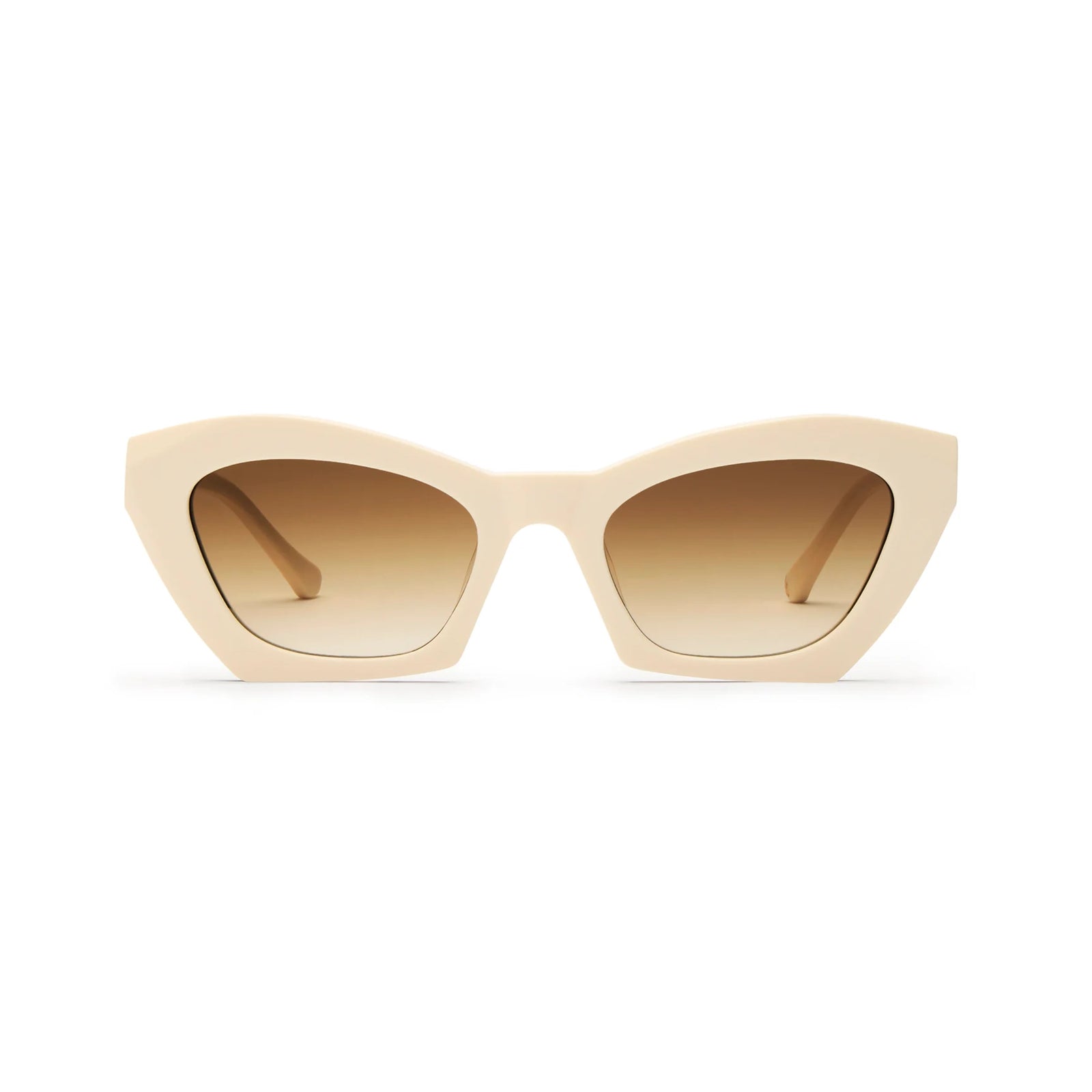Sunglasses—FINLAY Windermere – CLHEI