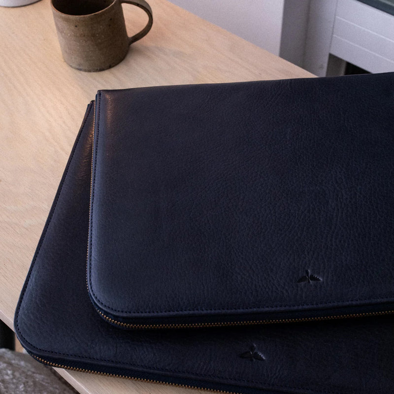 Laptop Case