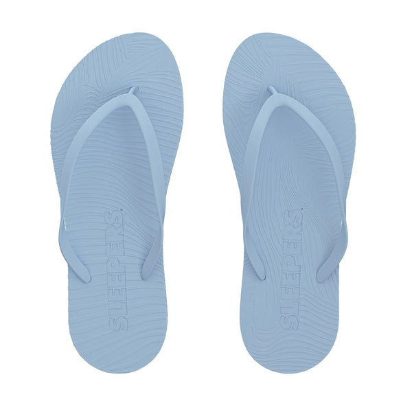 Sleepers Slim Flip Flop