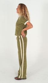 Après Surf Pant