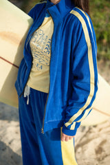 Après Surf Jacket