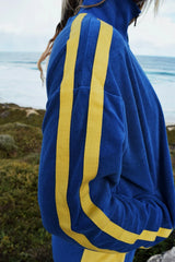 Après Surf Jacket