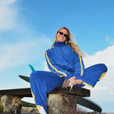 Après Surf Jacket