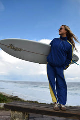 Après Surf Pant