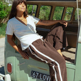 Après Surf Pant