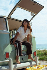 Après Surf Pant